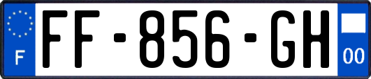 FF-856-GH