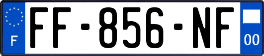 FF-856-NF