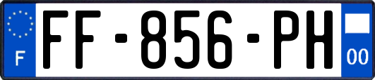 FF-856-PH