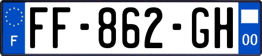 FF-862-GH
