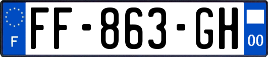 FF-863-GH