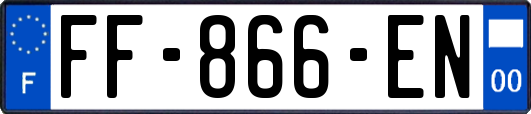 FF-866-EN