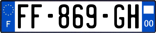 FF-869-GH