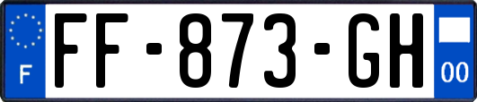 FF-873-GH