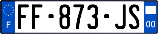 FF-873-JS