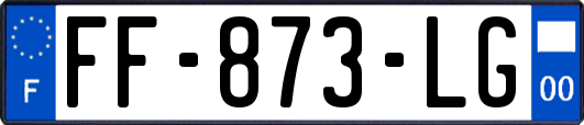 FF-873-LG