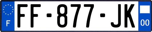 FF-877-JK
