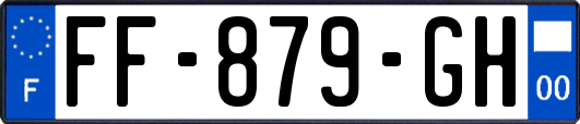 FF-879-GH