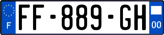 FF-889-GH