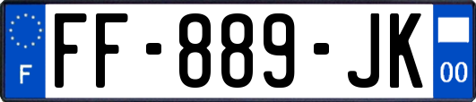 FF-889-JK