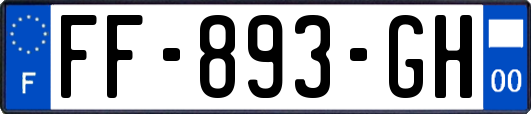 FF-893-GH