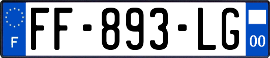 FF-893-LG