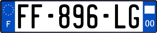 FF-896-LG