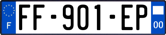 FF-901-EP