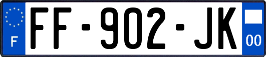 FF-902-JK