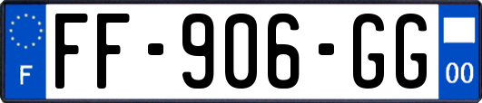 FF-906-GG