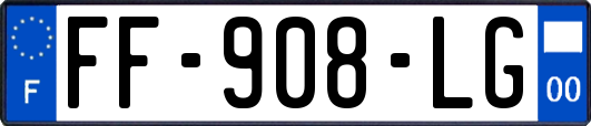 FF-908-LG