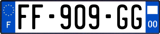FF-909-GG