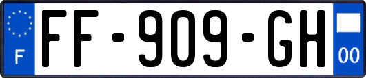 FF-909-GH