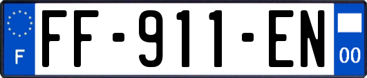 FF-911-EN