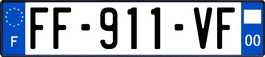 FF-911-VF
