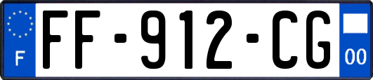 FF-912-CG