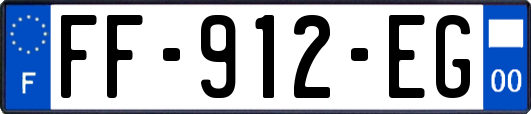 FF-912-EG