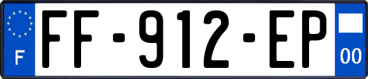FF-912-EP