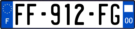 FF-912-FG