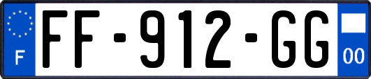 FF-912-GG