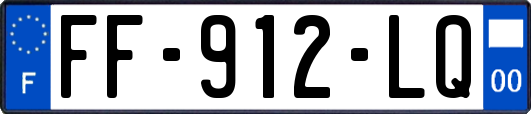 FF-912-LQ
