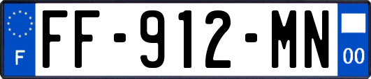 FF-912-MN