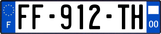 FF-912-TH