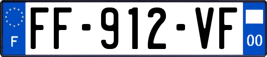 FF-912-VF