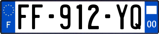 FF-912-YQ