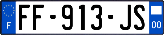 FF-913-JS
