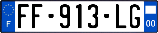 FF-913-LG