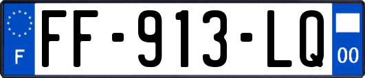 FF-913-LQ