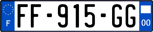 FF-915-GG