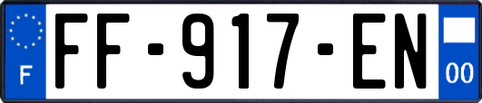 FF-917-EN