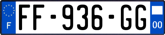 FF-936-GG