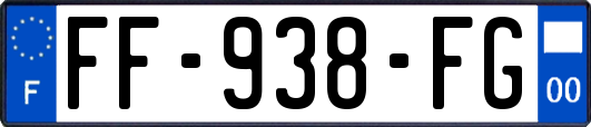 FF-938-FG