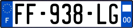 FF-938-LG