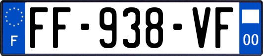 FF-938-VF