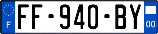FF-940-BY
