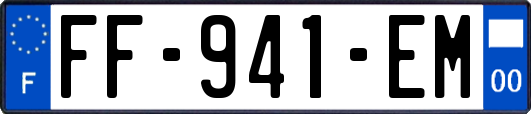 FF-941-EM