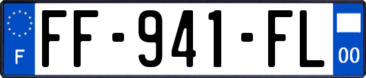 FF-941-FL