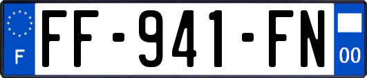 FF-941-FN