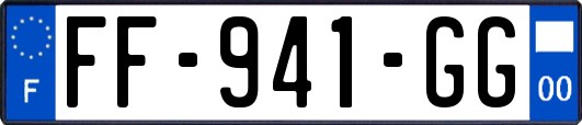 FF-941-GG