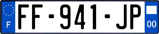 FF-941-JP